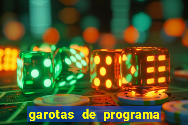 garotas de programa porto alegre